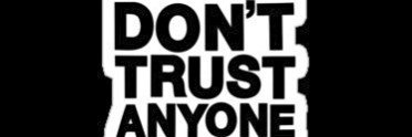 didonkwine's profile banner image
