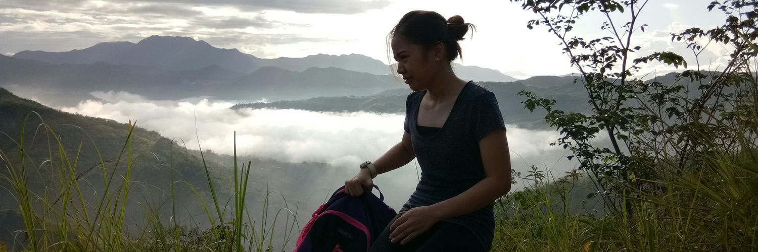 _jnnclgh's profile banner image