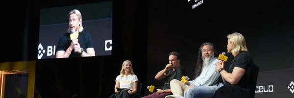 nicrypto Profile Banner
