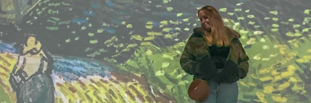 emilyenchanteds's profile banner image