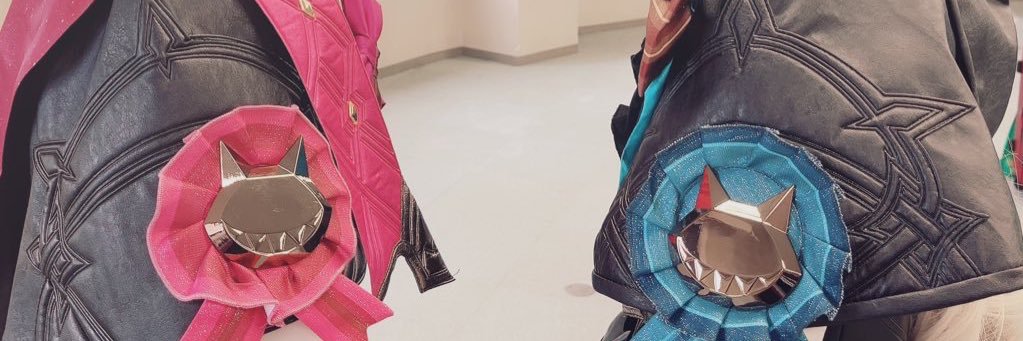 unicoconut's profile banner image