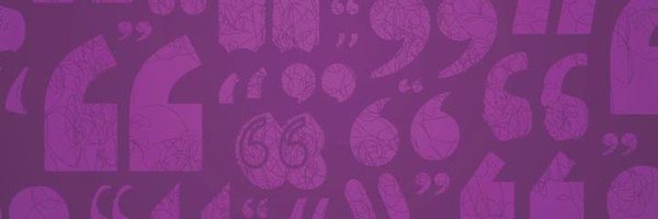 PromoteComm Profile Banner