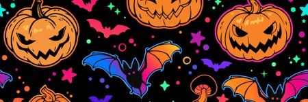 StevenFnBell's profile banner image
