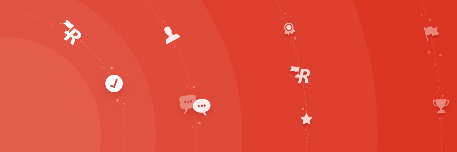 GeorgeElfond's profile banner image