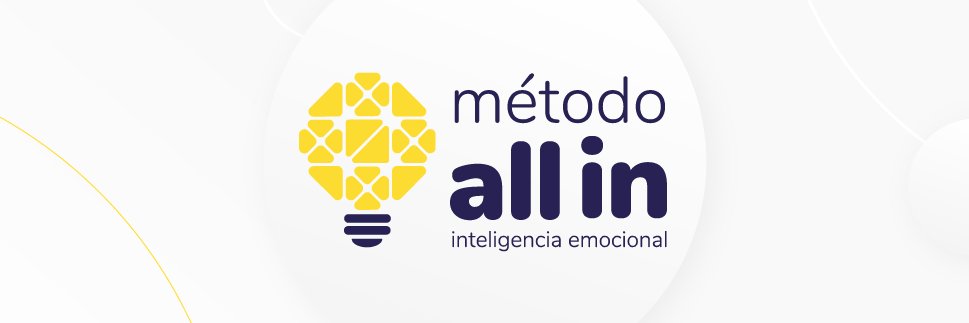Metodoallin's profile banner image