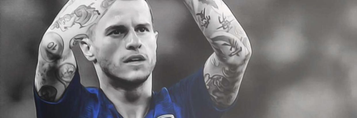 cu_11's profile banner image