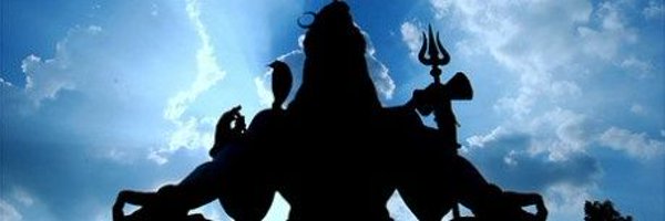Kundra_Vishal Profile Banner