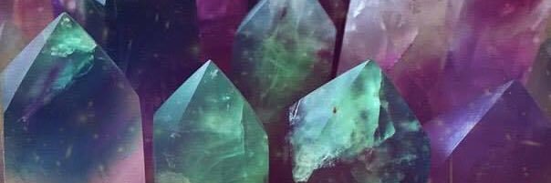 amypunk14's profile banner image
