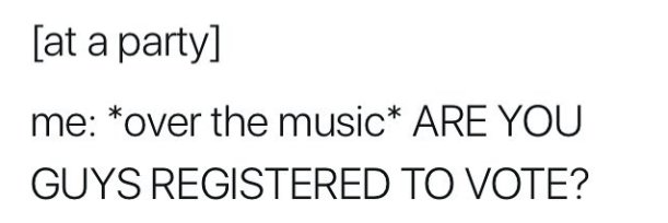 Tony Bui (He/Him) banner