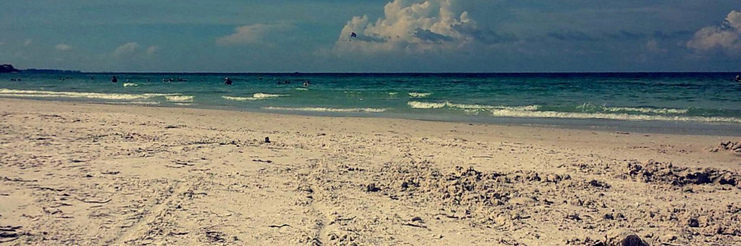 kammyb24's profile banner image