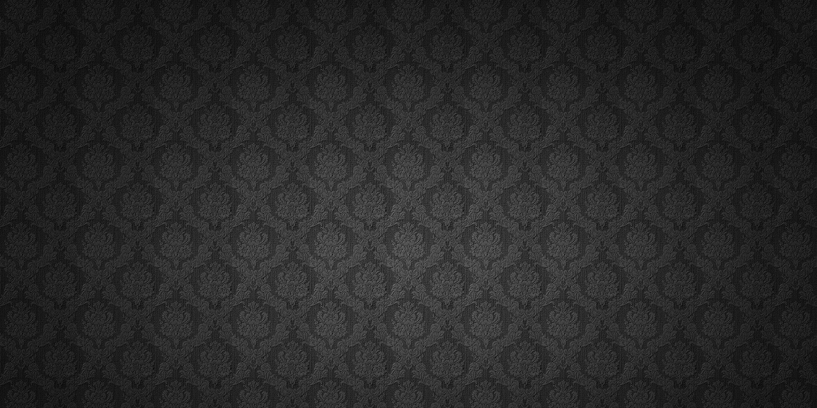 alejandrocato's profile banner image