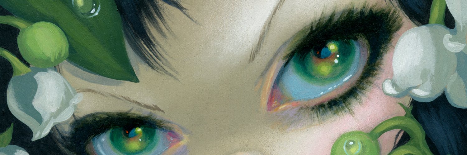 supastitionz's profile banner image