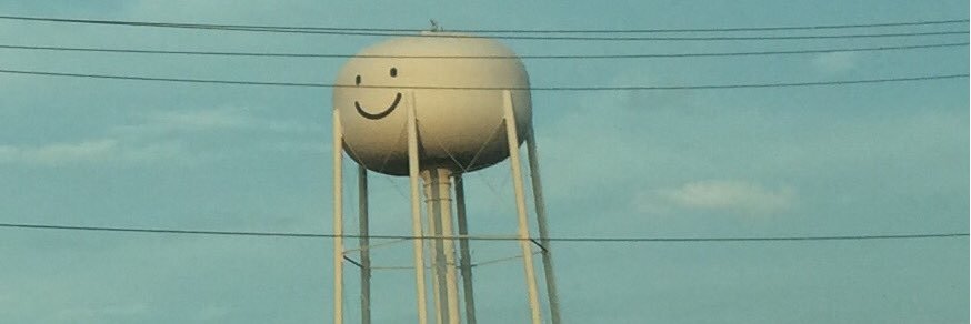 nu_ma's profile banner image