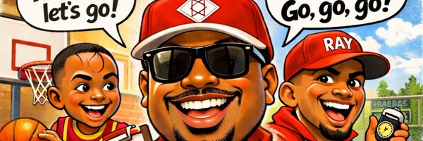 94feet_ Profile Banner