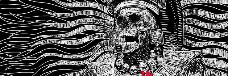 AlexisO10's profile banner image
