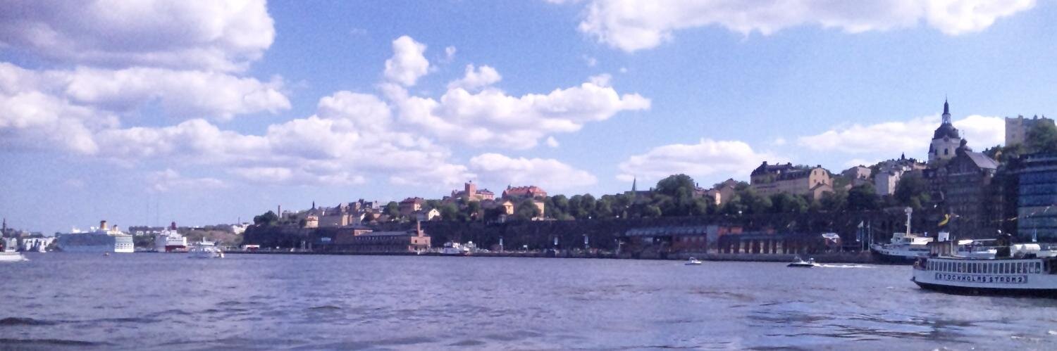 sassano's profile banner image