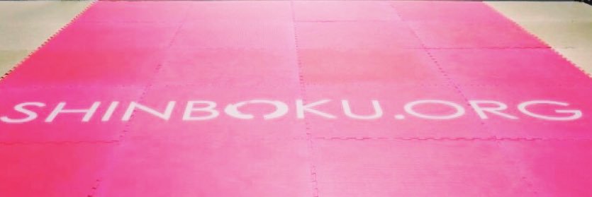 LondonKarate's profile banner image