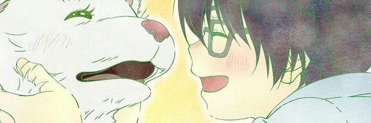 _SatChan_'s profile banner image