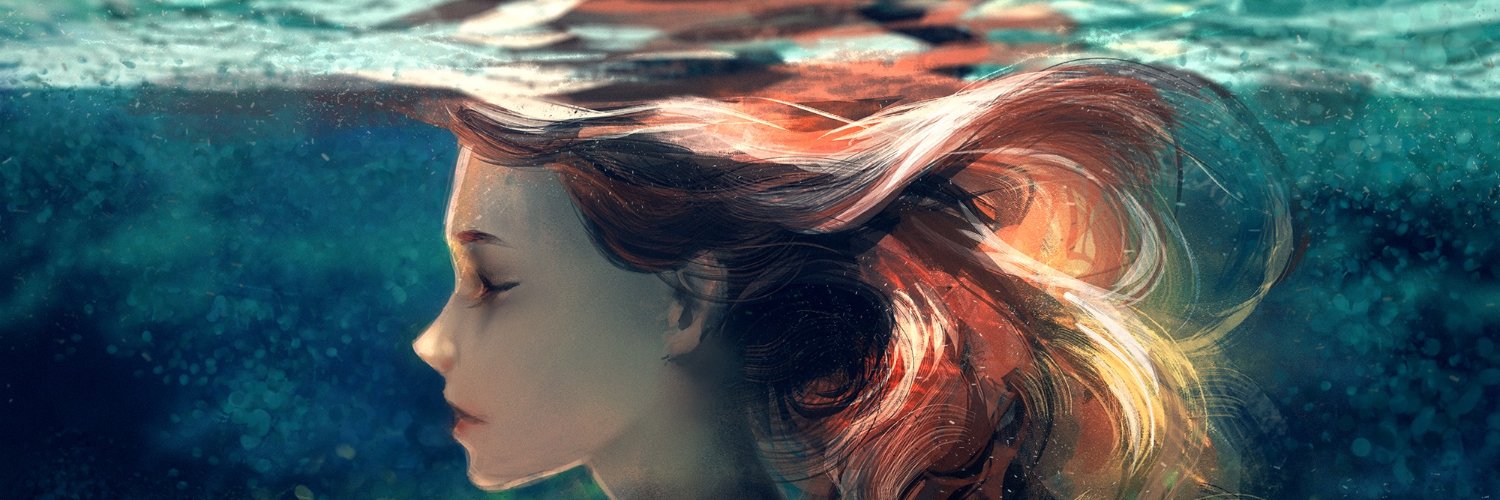 Cali57_'s profile banner image