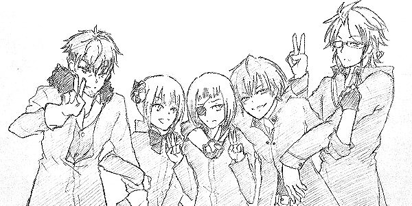 iuuukii's profile banner image