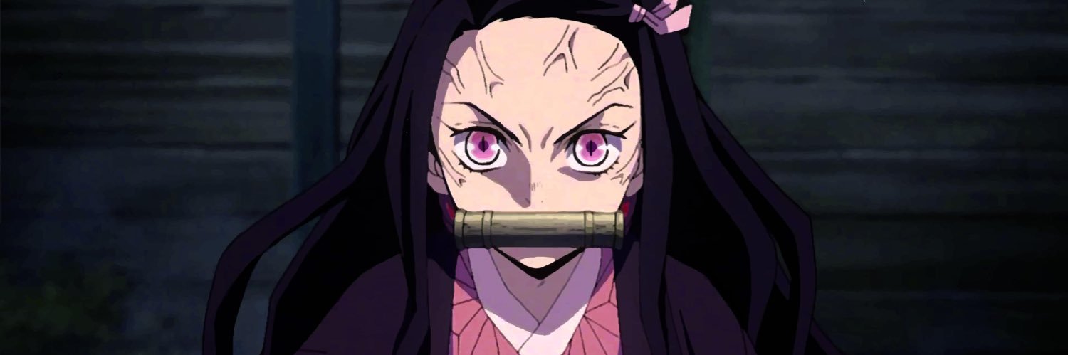 DckandE's profile banner image