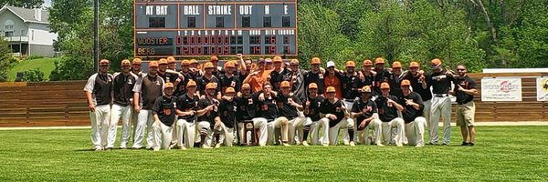 Fitz2421 Profile Banner