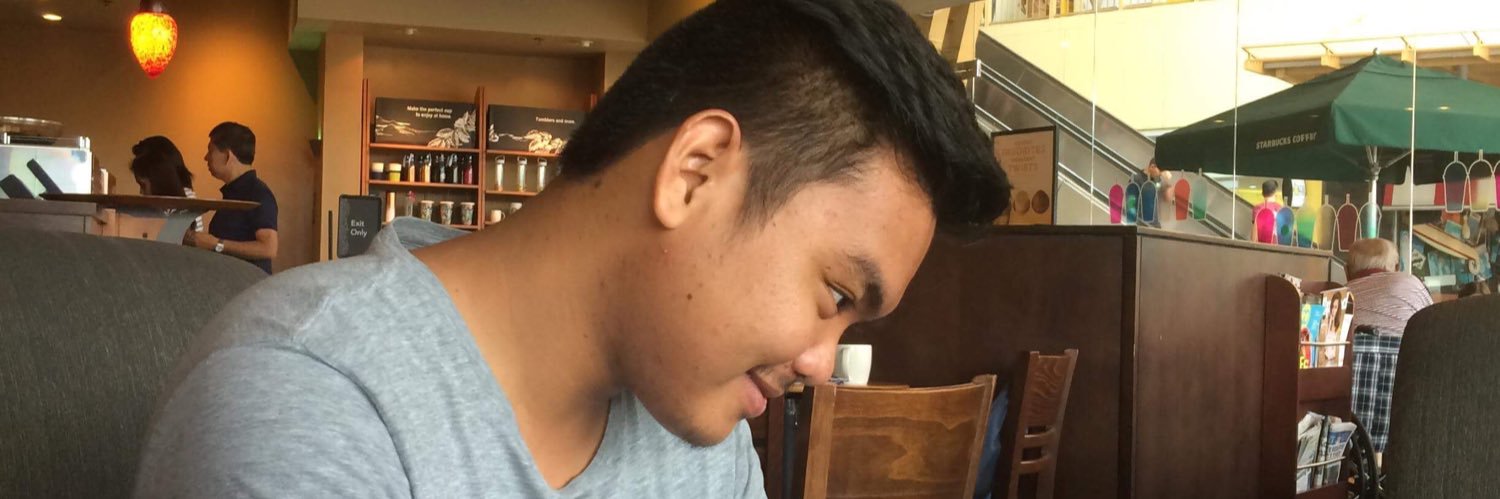 jeanmcdizon's profile banner image