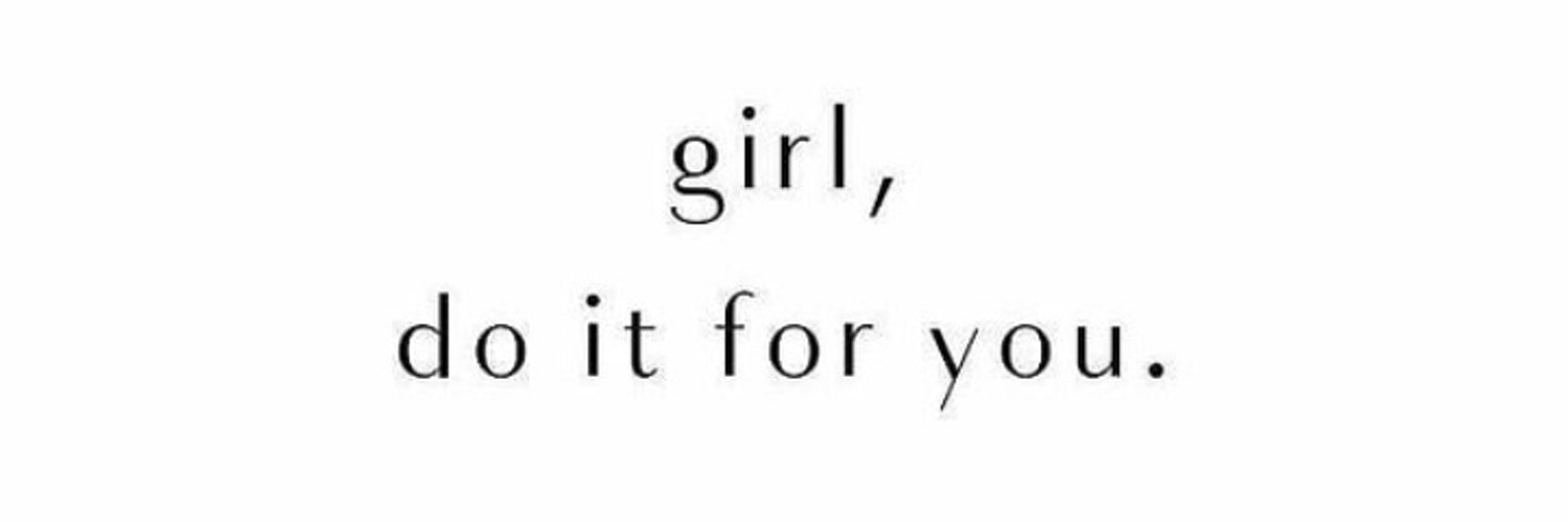 Deliwe 💜 banner