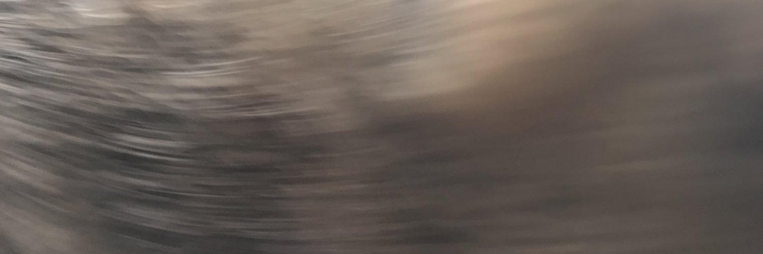 jaffaT's profile banner image
