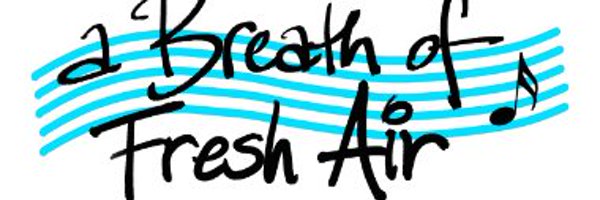 sandykpresents Profile Banner