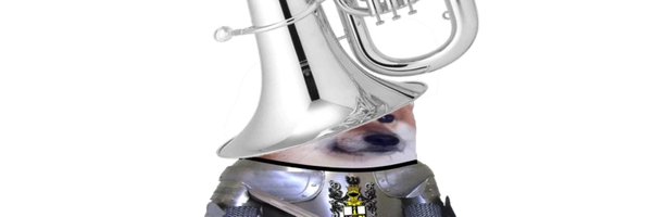 ChrismacMcCabe Profile Banner