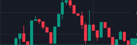 CoinA+ banner
