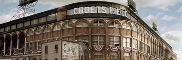 robby_huckvale Profile Banner