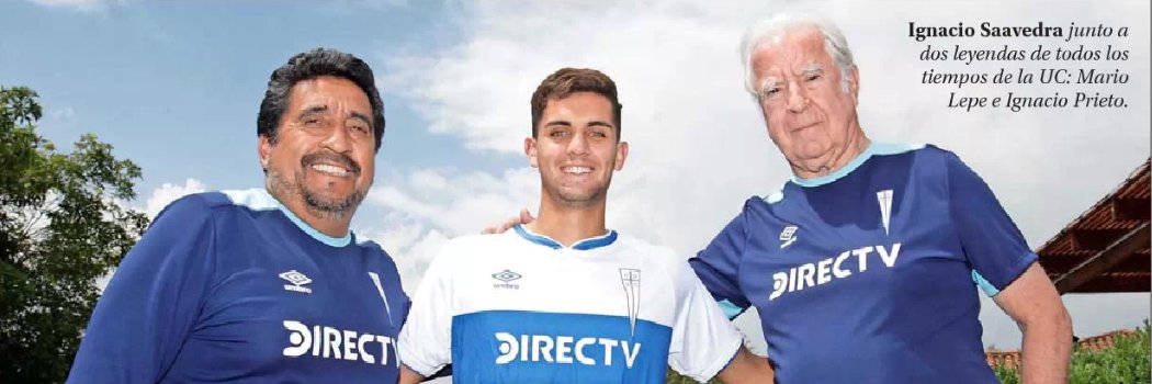 Pablo Alfaro @pfalfaro.bsky.social banner