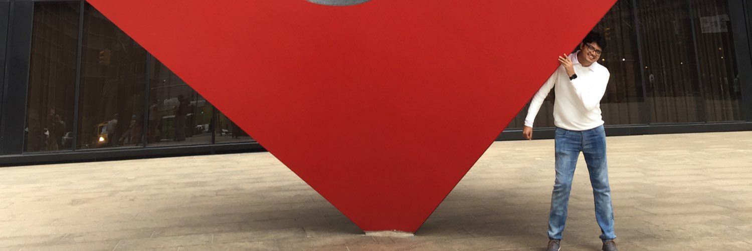 abhilahoti's profile banner image