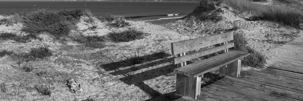 vvsol33's profile banner image