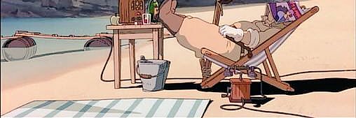 heckshon's profile banner image