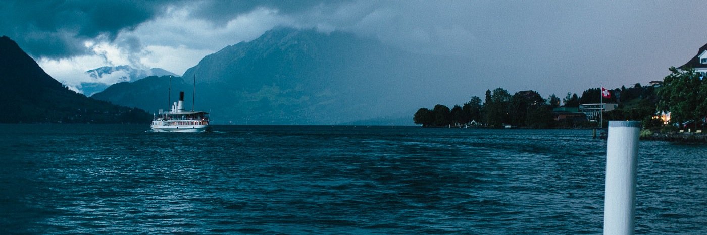 remohediger's profile banner image