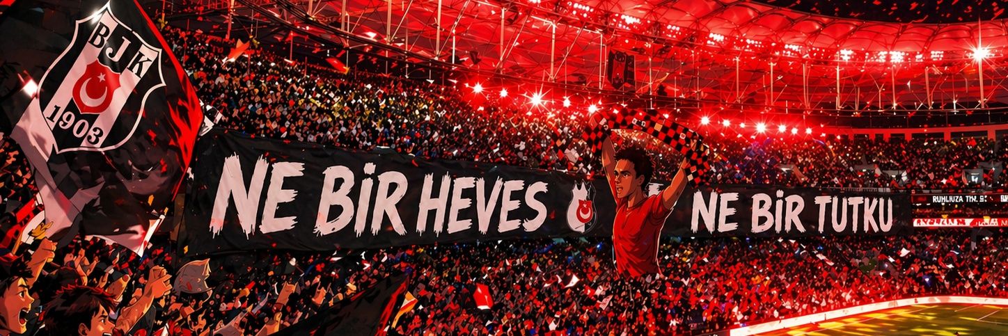 Ömer ama Ezel gibi banner