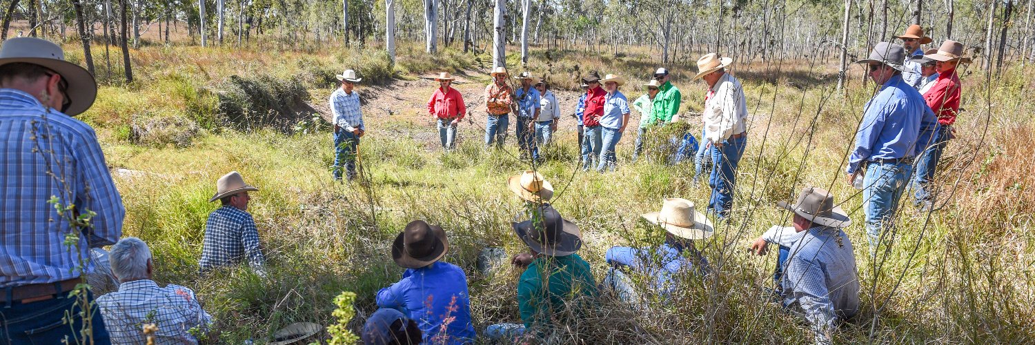 NQ Dry Tropics banner