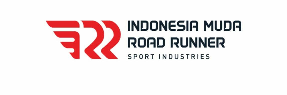 IM_RoadRunner's profile banner image