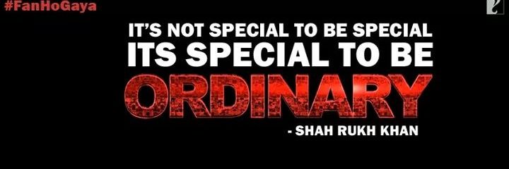 ronitthakur18's profile banner image
