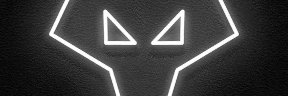 Higrox76's profile banner image