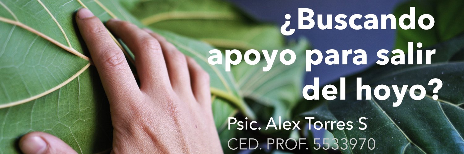 psicoloco banner