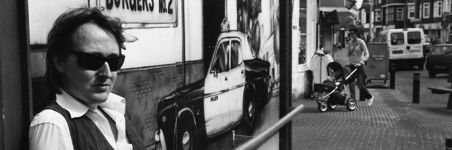 raymondstolp's profile banner image
