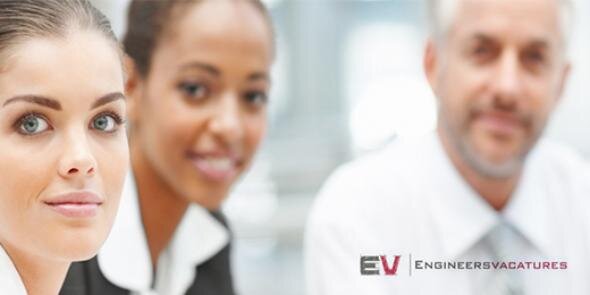 Engineersvacatu's profile banner image