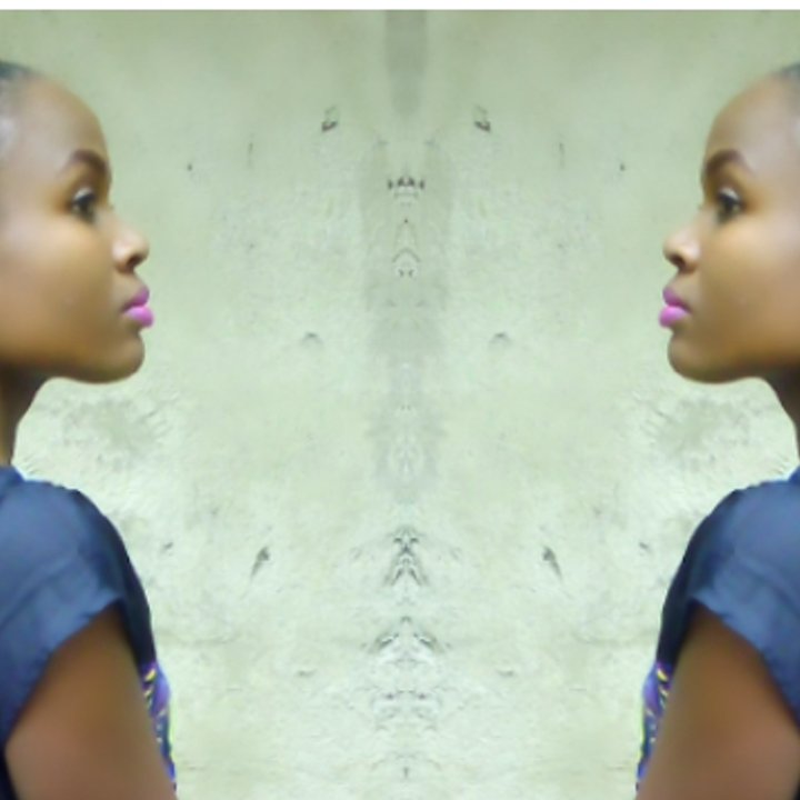 RoweeLatisha's profile banner image