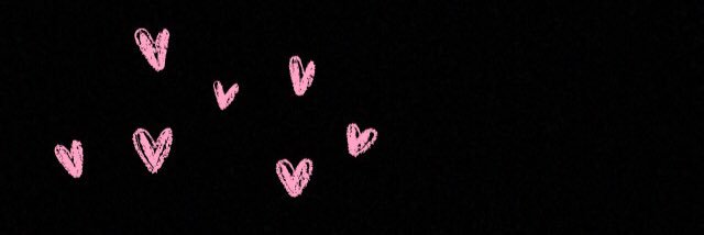 fatimaaleeli's profile banner image