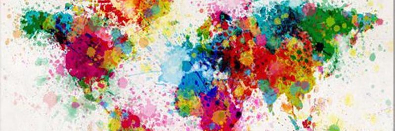 MassimoSardo's profile banner image