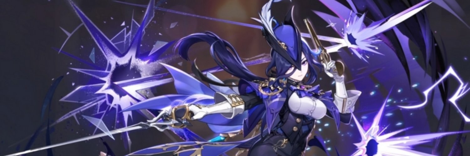Enjoy_GamePlay's profile banner image